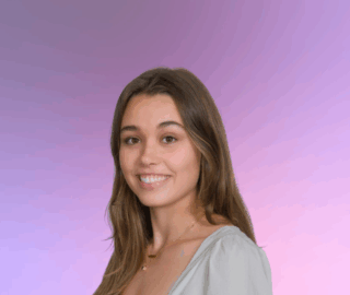 Caroline Michaud