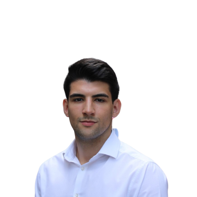 Houssam Deflaoui