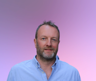 Mark Rhodes