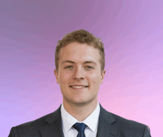 Max Ryan