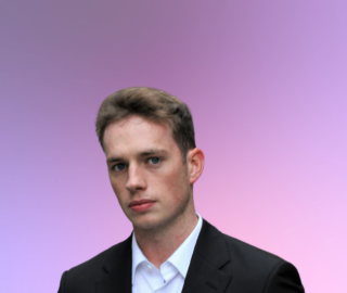 James Harris