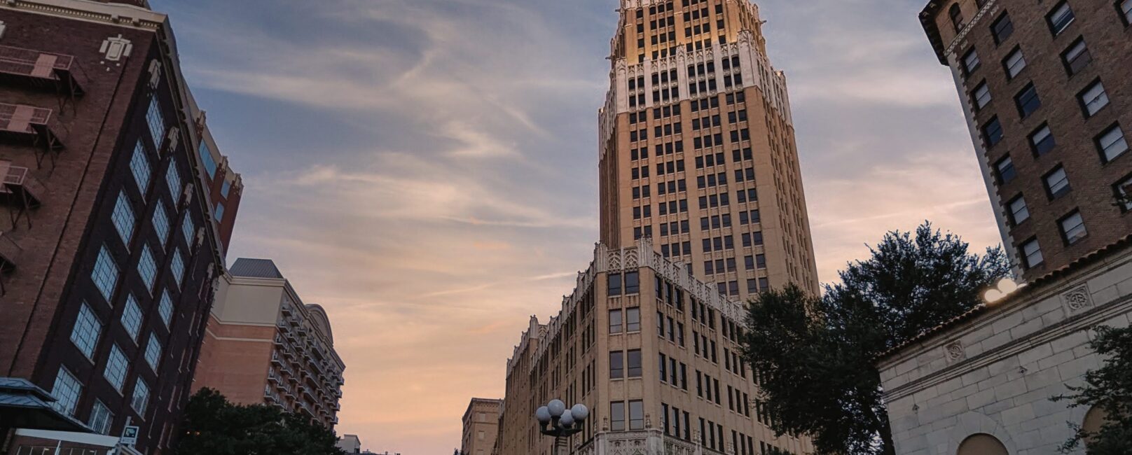 San Antonio hero (2)