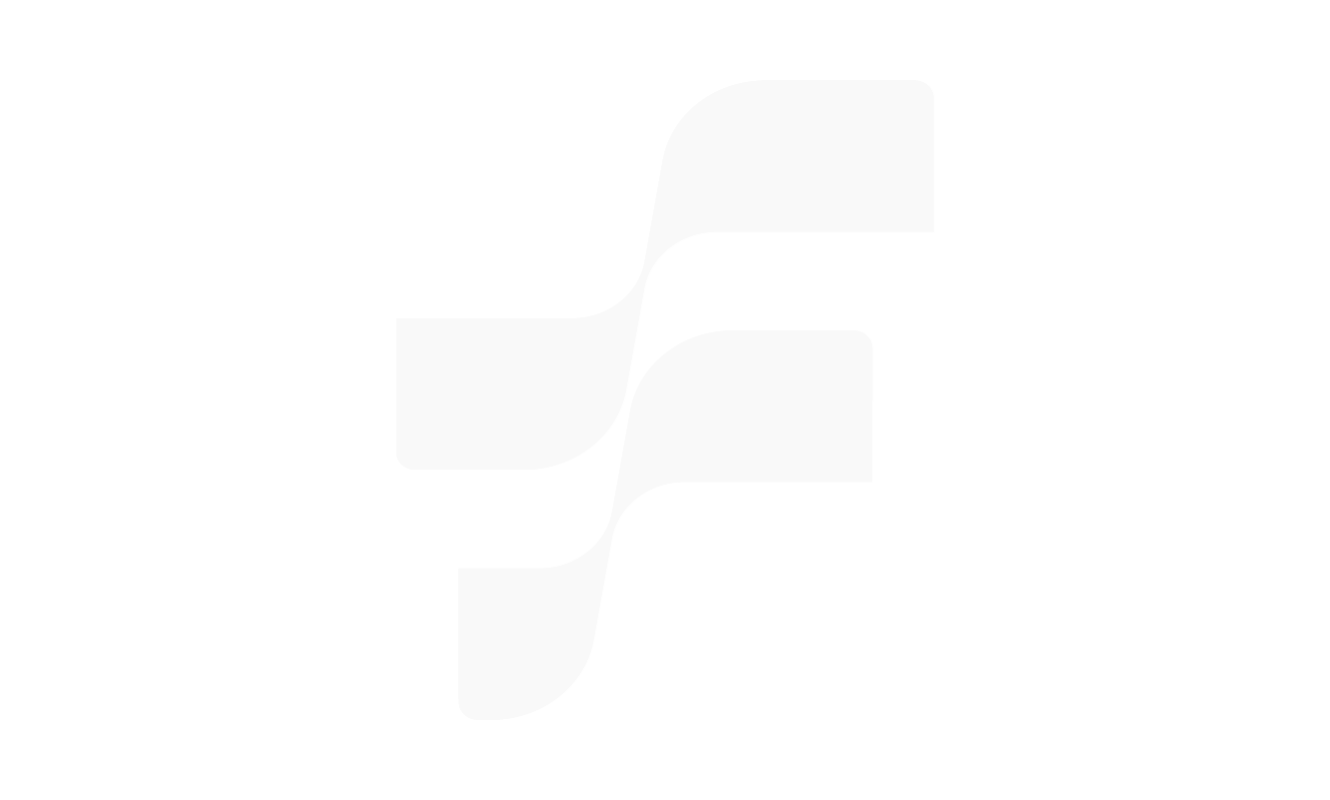 Systal and Inflexion logos (13)