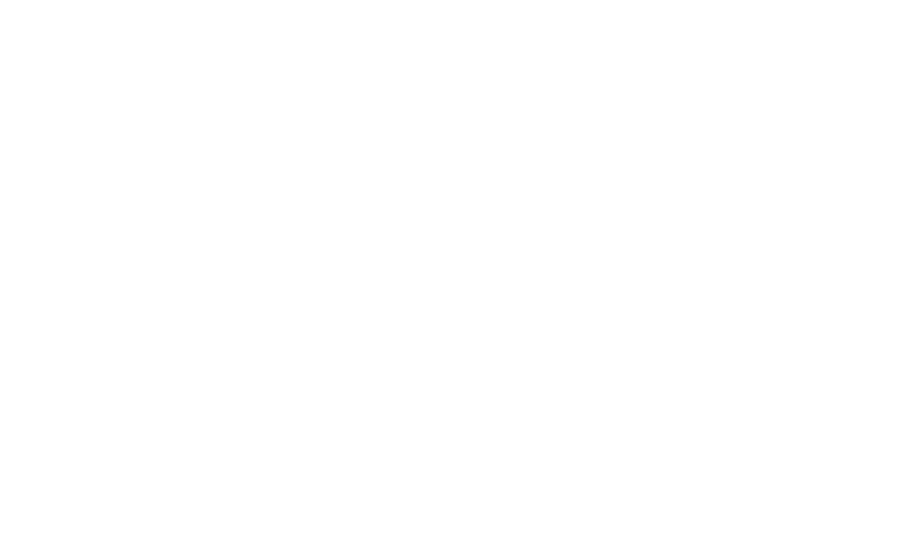 Systal and Inflexion logos (6)