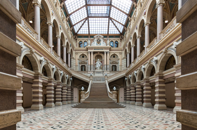 Website images (10)