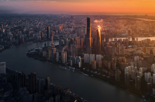 Website images (24)