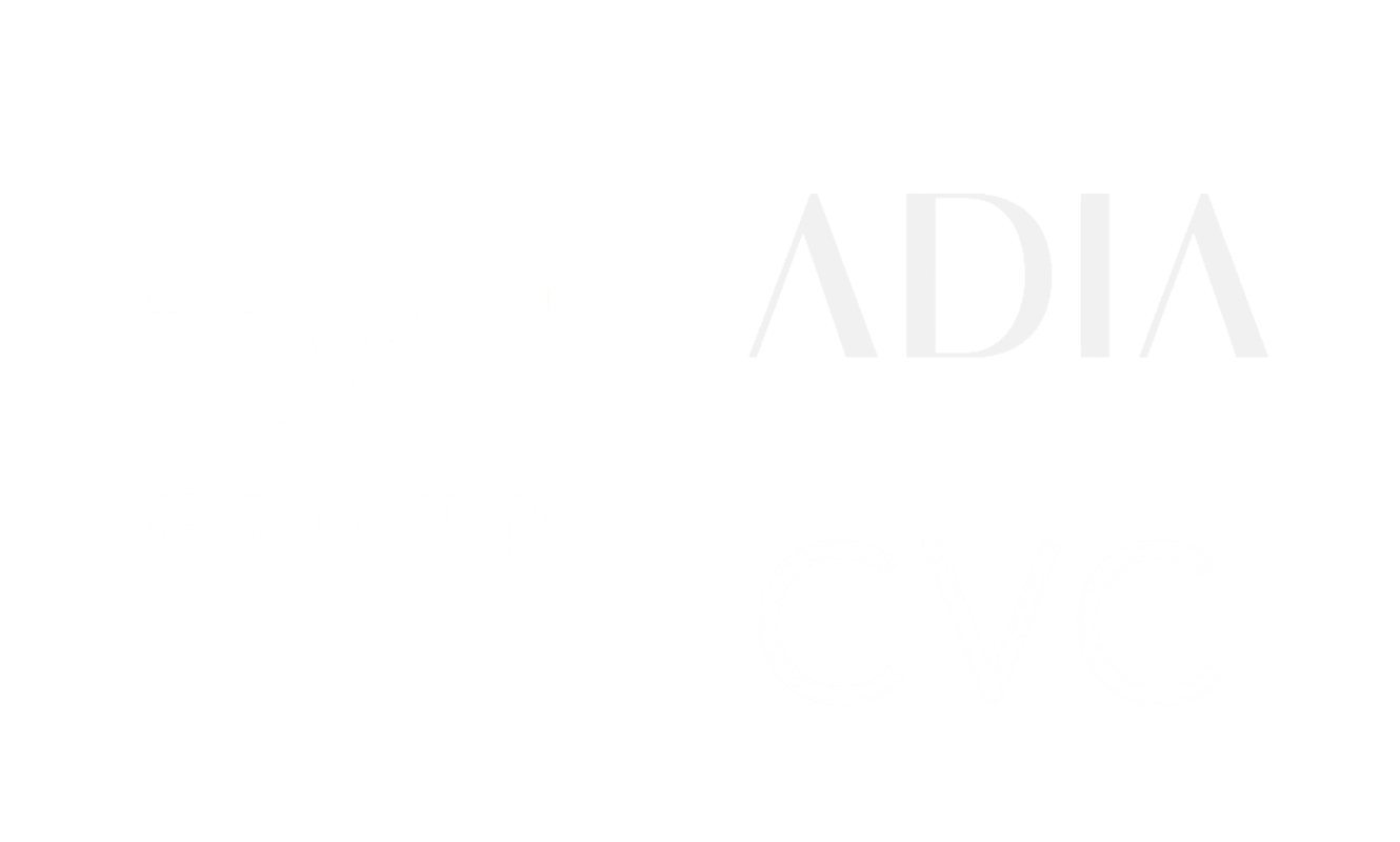 case study logo images (12)