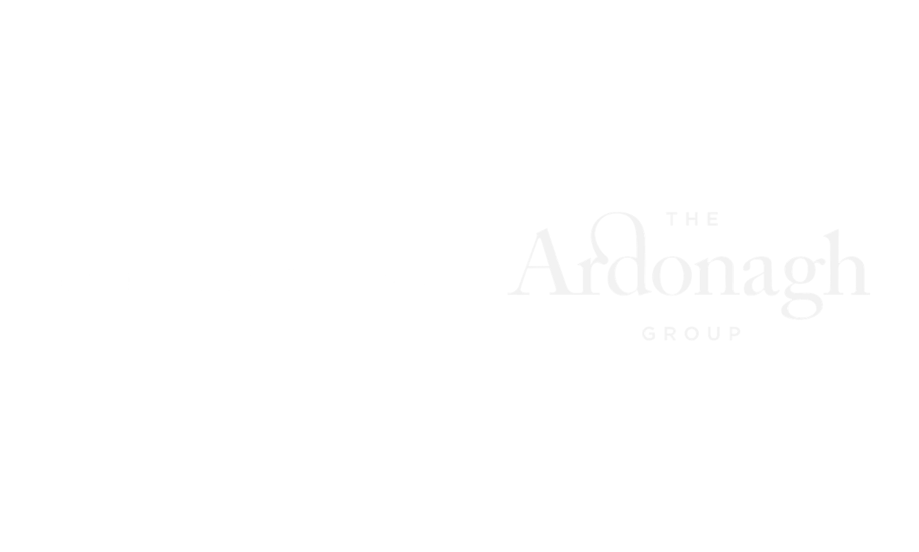 case study logo images (4)