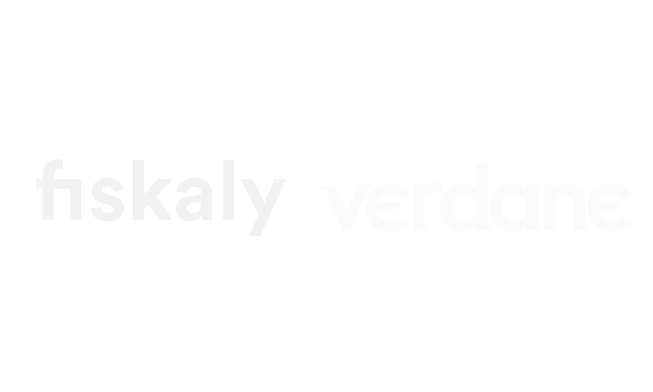 case study logo images