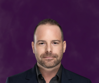 Alex Jillions
