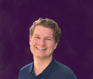 Dominic Mellett