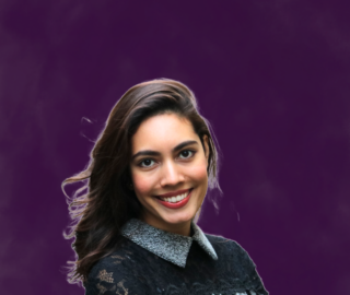 Ishtah Kadel