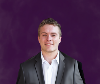 Max Ryan