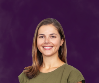 Natalie Brendsel