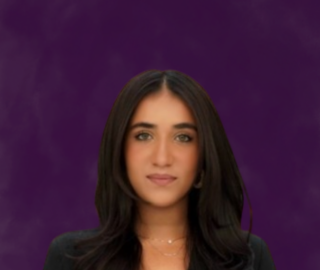 Riddhi Parthasarathy