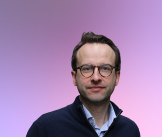 Achim Knobelspies