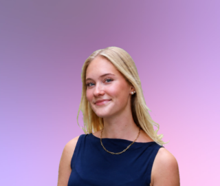 Annika Moller-Green