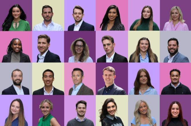 Brand Refresh – LinkedIn Designs 2022 – 29