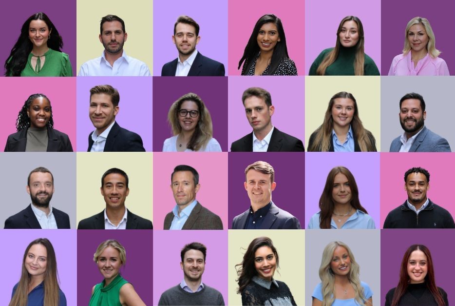 Brand Refresh – LinkedIn Designs 2022 – 29