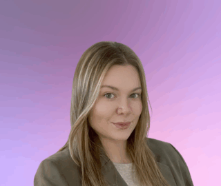 Tiffany Maatalla