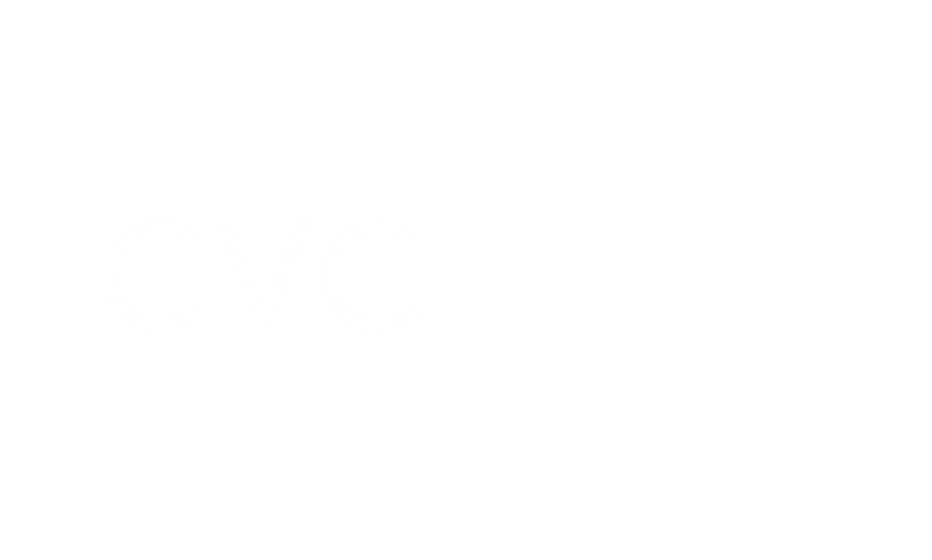 Copy of case study logo images (4)