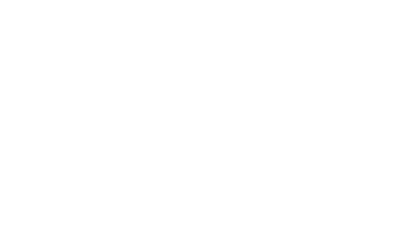Elbow Beach