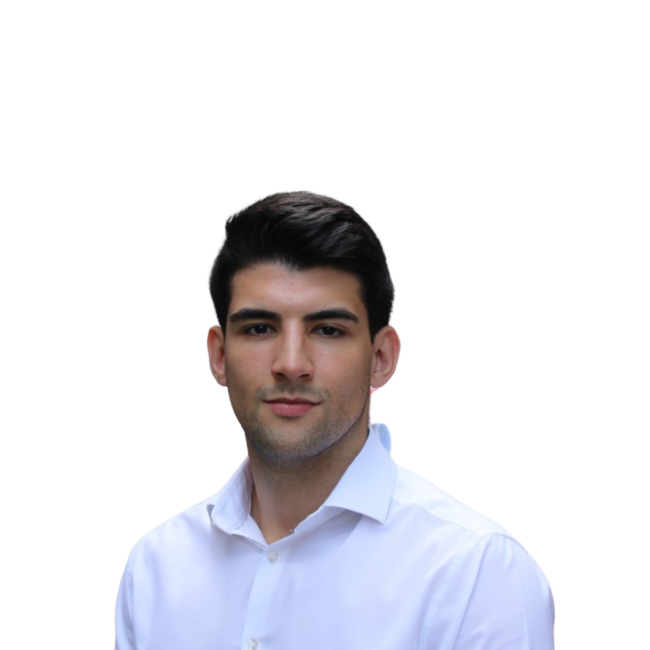 Houssam Deflaoui