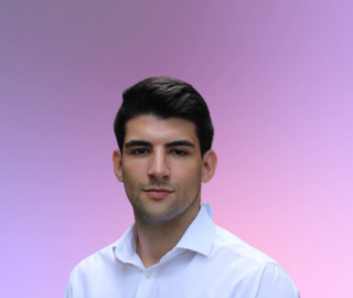 Houssam Deflaoui