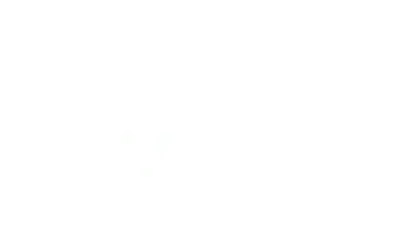 Investindustrial Vital Healthcare