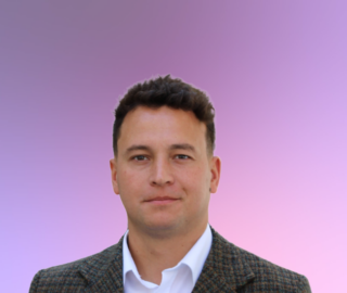Kieron Edwards