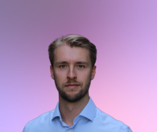 Lewis Wilson