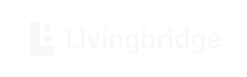 Livingbridge