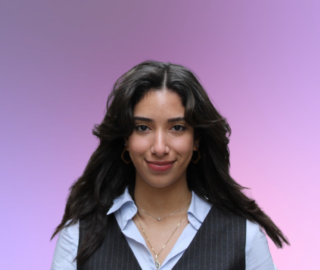 Lougine Abdela
