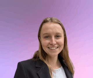 Lucy Doyle