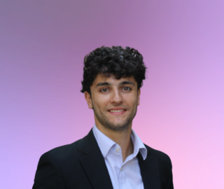 Musa Siddiqi