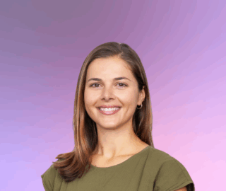 Natalie Brendsel