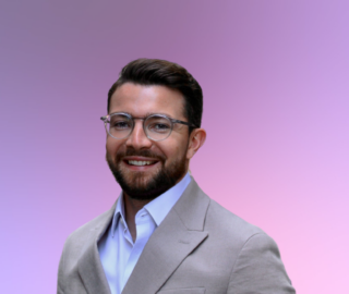 Michael McConnell