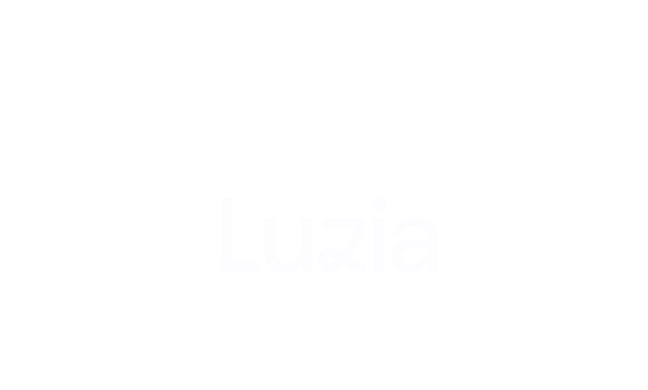 Prosus_Luzia