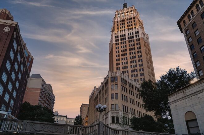 San Antonio hero (2)