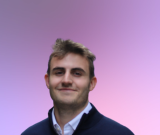 Sebastian Kennett