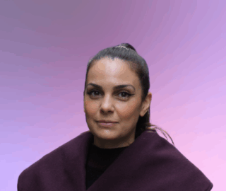 Stacey Lockley