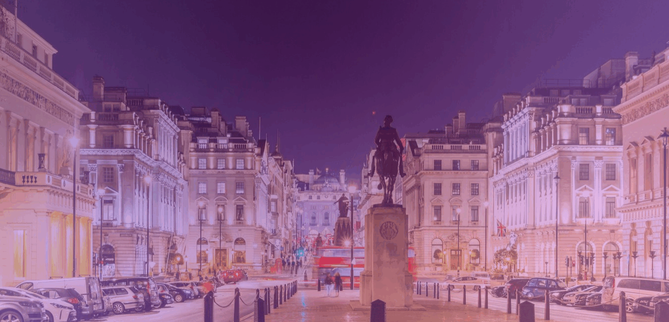 The Future of Funds with gradient