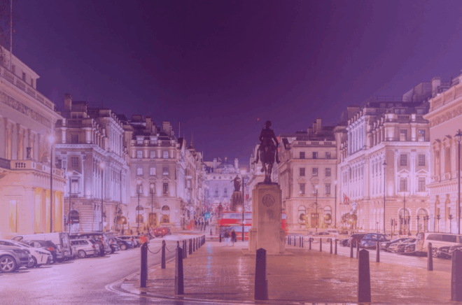 The Future of Funds with gradient