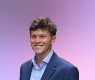 Tom Shenton