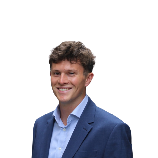 Tom Shenton