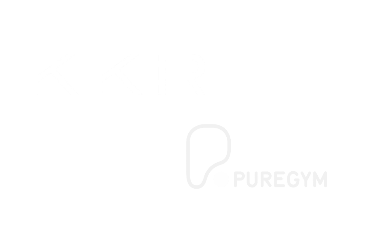 Untitled design – 2026-03-16T141040.901