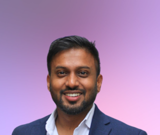 Vinai Kongara