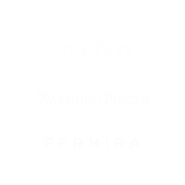 Website case study images (4)