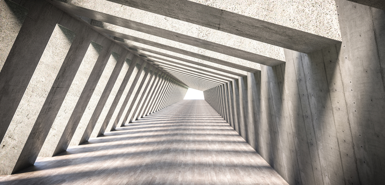 Website images (17)
