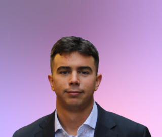 Will Price